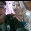ariefvijar691