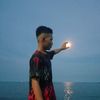 jameskyle249