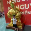 hahoa693