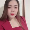 kimyen19932