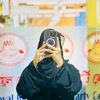 mariyaafrin408