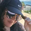 andezilda