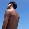 illogrillo