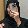 fati.ma7009