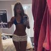 chloegucciardoo