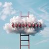 SURGEWAVE