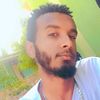 dagim56754
