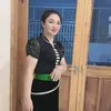 nhipsongvungcao1