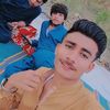 ibrahimpathan162