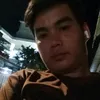 user7260320216371
