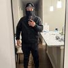 mat_cord505