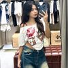deviinaa._