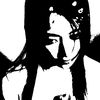 zaauyy05