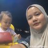 yourgirlfrend96
