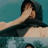 fitriarmd758