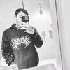 sal_lotus