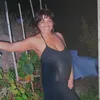 user6262468319371