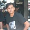 arjuna nyasak luntas