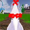 andramidaloki131309