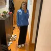 itziiaarr_3