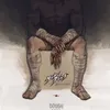 youcantfindsoufiane