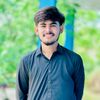 hamzajt81