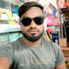 usersharif4141