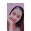 mynameis_106