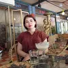 hn.quynh81