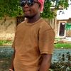 saloboy01