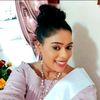 cindypillay35988