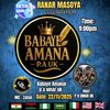 babaey.amana.pa.um
