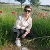 swetlana.lana4