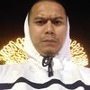 kedrick.jan