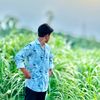 shovo123457