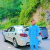 imrankhann_pti.804