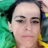 claudiasouzabarbo1