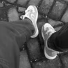 dfw_albi