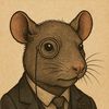 heuristicrat