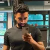 maghrebi287