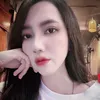 baothunguyen23