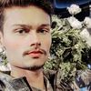muzammilmalik123.123