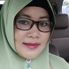 kurniasariindah6