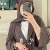 g_a_834