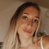 chiaraagnetti401
