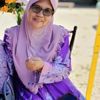 rozana.9775