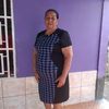 maribelfajardo91