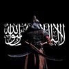 saifaldin5552