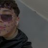 yasserxyasserx_16