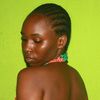 iamohani1